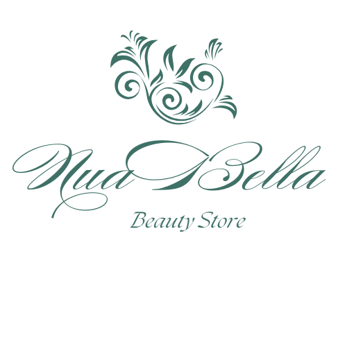 NUA BELLA