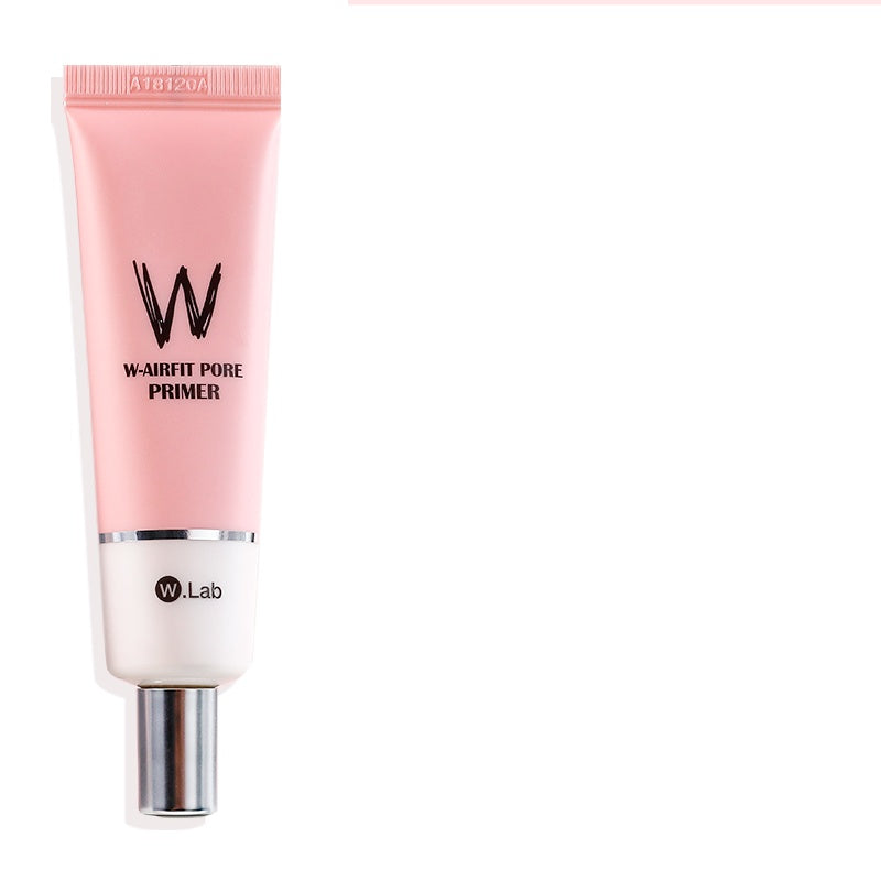 Pre-makeup Cream, Pre-makeup Cream - NUA BELLA
