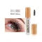 Shiny Diamond Color Mascara - NUA BELLA