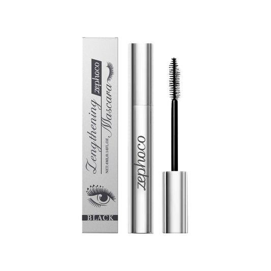 Lengthening Mascara - NUA BELLA 